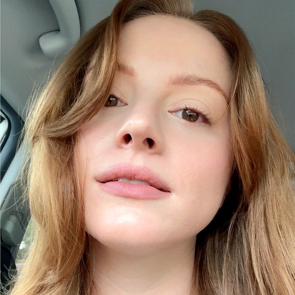 jillyface210